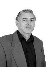 Mario Ortiz