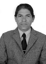 Irmão Valdeir