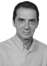 Adilson Carvalho