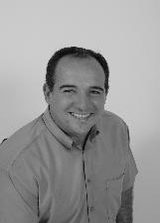 Dener Carvalho