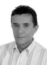 Gênio Eurípedes