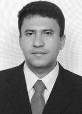 Dr. Gildenicio
