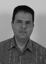Maurilio da Farmacia