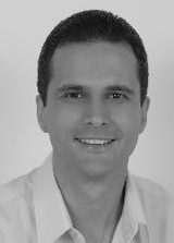 Mauro Bento Filho