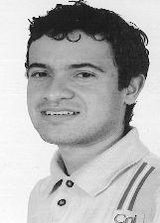 Cemi Morais