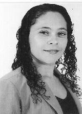 Kenia