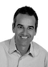 Humberto Machado