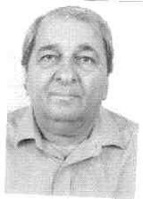 Marzinho
