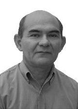 José Rocha