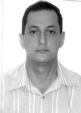 Filó