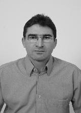 Ivan Tributino
