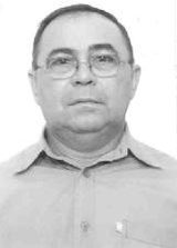 Luiz Borracheiro