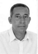 Tubu
