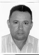 Alcides Bezerra