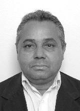 Helio Carrijo da Lanchonete