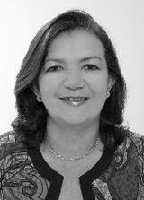 Professora Vera