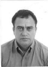 Valtin,Valtin Texeira