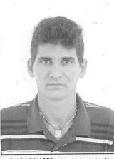 Dilon do Forro