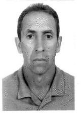 Zé Gonzaga