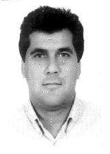 Reinaldo Cardoso