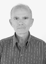 Vando Correia