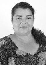 Isabel  dos Produtos