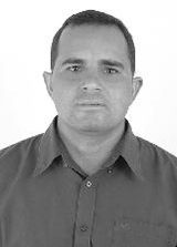 Rodrigo