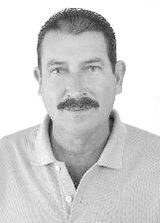 Pedro Garcia