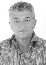 Nardo
