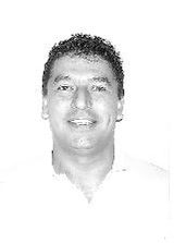 Professor Claudienio
