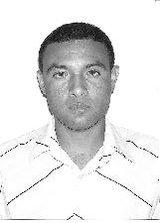 Joaquim Teles Marceneiro