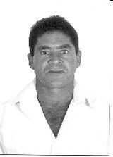 Jose Barbosa