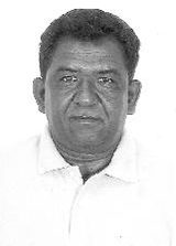 Pedro Barreto