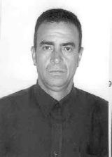 Dion Ramires