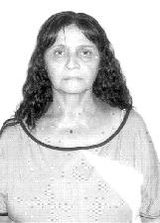 Divina Faria