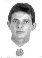 Jhonny Silva