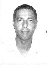Ananias