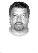 Luiz Cunha