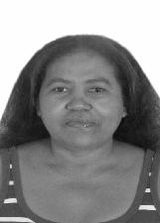 Nilde