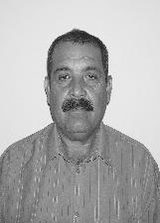 Divino Babão