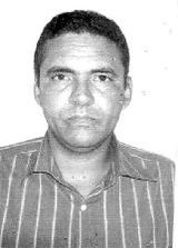 Arnaldinho