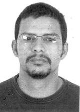 Mazinho