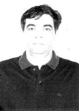 Sid