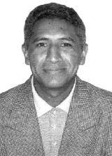 Pastor Adilino