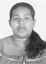 Morena