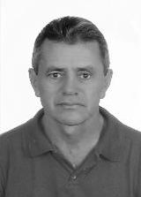 Dalvino