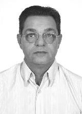 Derinho