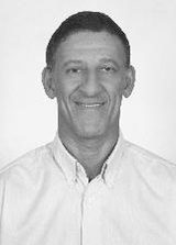 Tião Russo