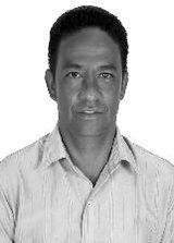 Paulinho do Extintor