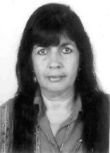 Divina